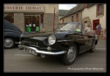 Renault Caravelle.DNG